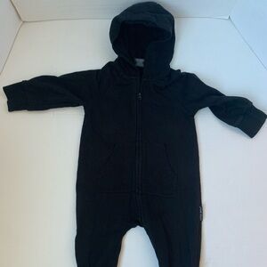 Toddler LITTLE BIPSY Fall Outfit 12-18 months